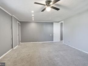 1516 Redwood Lane, Wyncote PA 19095