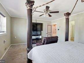 1516 Redwood Lane, Wyncote PA 19095