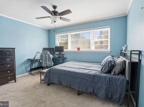 1516 Redwood Lane, Wyncote PA 19095