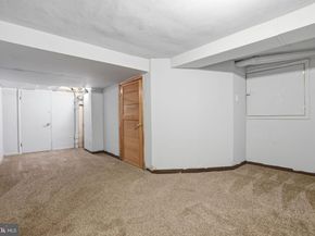 1516 Redwood Lane, Wyncote PA 19095