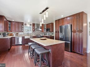 1516 Redwood Lane, Wyncote PA 19095
