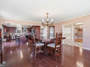 1516 Redwood Lane, Wyncote PA 19095