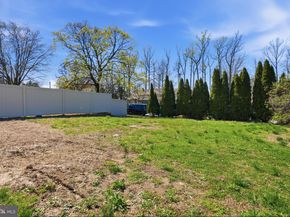 1516 Redwood Lane, Wyncote PA 19095