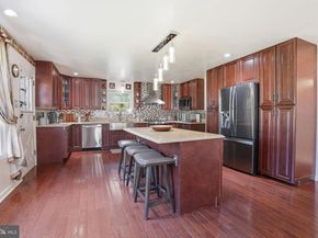 1516 Redwood Lane, Wyncote PA 19095