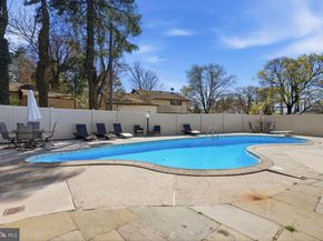 1516 Redwood Lane, Wyncote PA 19095