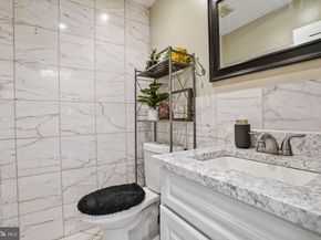 1516 Redwood Lane, Wyncote PA 19095
