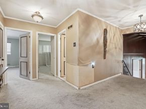 1516 Redwood Lane, Wyncote PA 19095