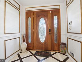 1516 Redwood Lane, Wyncote PA 19095