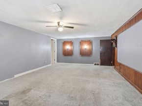 1516 Redwood Lane, Wyncote PA 19095