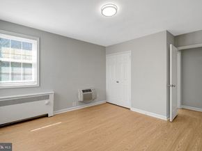 206 N Trenton Street 2062, Arlington VA 22203