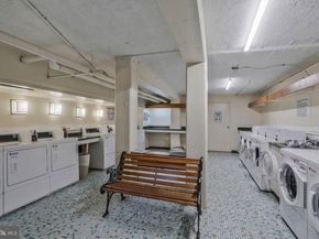 206 N Trenton Street 2062, Arlington VA 22203