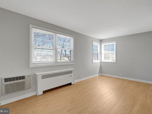 206 N Trenton Street 2062, Arlington VA 22203