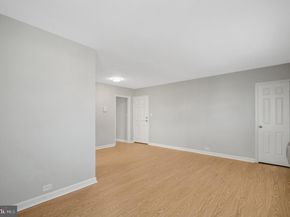 206 N Trenton Street 2062, Arlington VA 22203