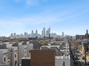 2105 E Lehigh B1, Philadelphia PA 19125