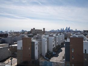 2105 E Lehigh B1, Philadelphia PA 19125