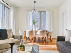 2105 E Lehigh B1, Philadelphia PA 19125