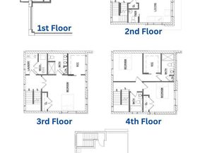 2105 E Lehigh B1, Philadelphia PA 19125