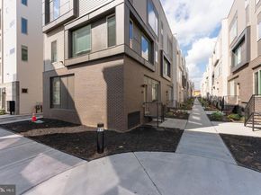 2105 E Lehigh B1, Philadelphia PA 19125