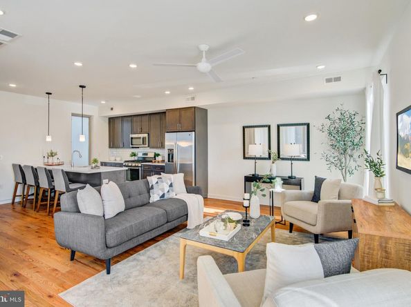 2105 E Lehigh B1, Philadelphia PA 19125