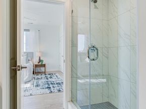2105 E Lehigh B1, Philadelphia PA 19125