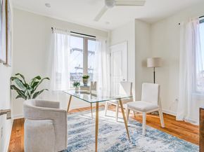 2105 E Lehigh B1, Philadelphia PA 19125