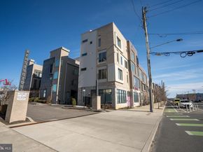 2105 E Lehigh B1, Philadelphia PA 19125