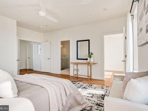 2105 E Lehigh B1, Philadelphia PA 19125