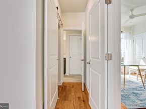 2105 E Lehigh B1, Philadelphia PA 19125
