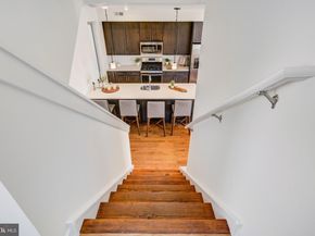 2105 E Lehigh B1, Philadelphia PA 19125