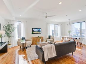 2105 E Lehigh B1, Philadelphia PA 19125