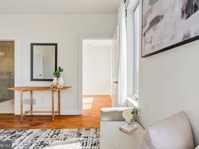 2105 E Lehigh B1, Philadelphia PA 19125