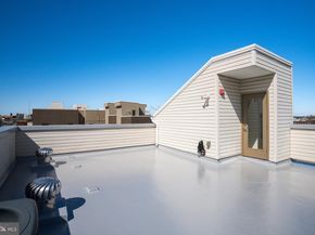 2105 E Lehigh B1, Philadelphia PA 19125