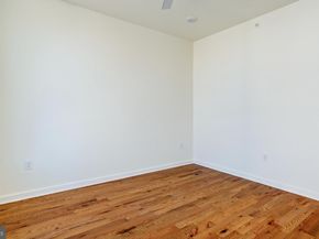 2105 E Lehigh B1, Philadelphia PA 19125