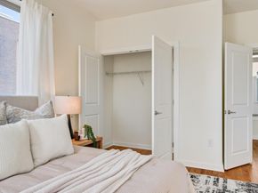 2105 E Lehigh B1, Philadelphia PA 19125