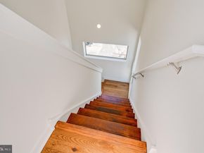 2105 E Lehigh B1, Philadelphia PA 19125