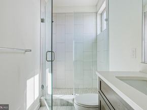 2105 E Lehigh B1, Philadelphia PA 19125