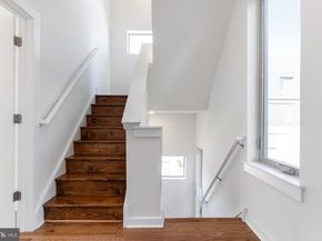 2105 E Lehigh B1, Philadelphia PA 19125