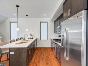 2105 E Lehigh B1, Philadelphia PA 19125