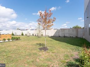 2105 E Lehigh B1, Philadelphia PA 19125