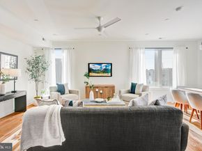 2105 E Lehigh B1, Philadelphia PA 19125
