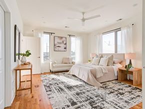 2105 E Lehigh B1, Philadelphia PA 19125