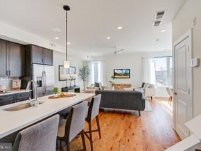 2105 E Lehigh B1, Philadelphia PA 19125