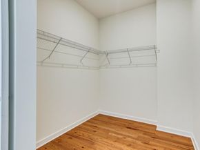 2105 E Lehigh B1, Philadelphia PA 19125