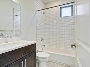 2105 E Lehigh B1, Philadelphia PA 19125