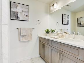 2105 E Lehigh B1, Philadelphia PA 19125