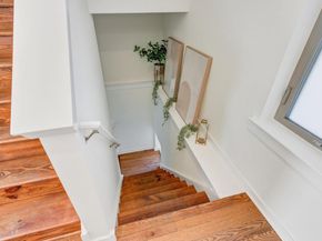 2105 E Lehigh B1, Philadelphia PA 19125