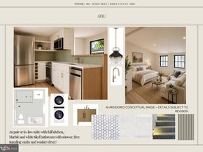 4020 Seminary Rd, Alexandria VA 22304