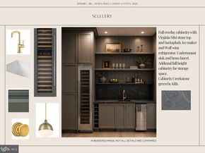 4020 Seminary Rd, Alexandria VA 22304
