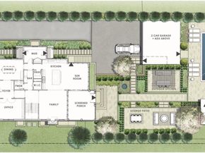 4020 Seminary Rd, Alexandria VA 22304