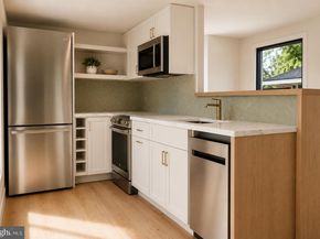 4020 Seminary Rd, Alexandria VA 22304